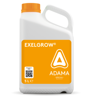 EXELGROW ADAMA speciali