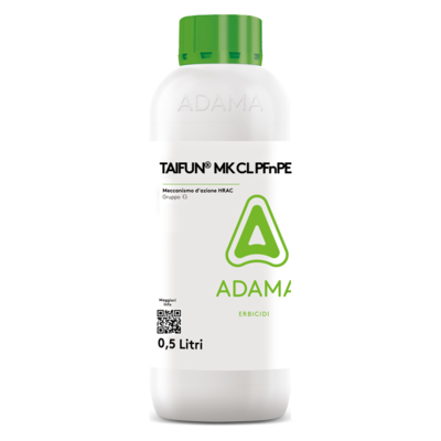 Taifun® MK CL PFNPE