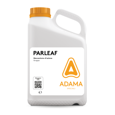 PARLEAF bagnante adesivante Adama Italia