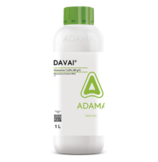 DAVAI 1L