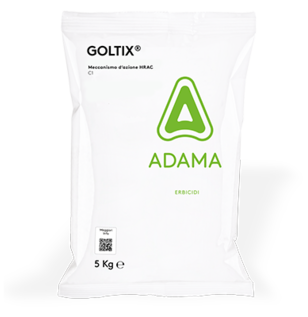 GOLTIX 5kg