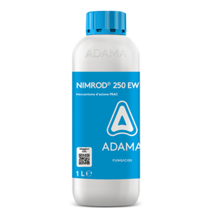 NIMROD-250-EW 1L