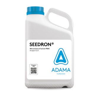 SEEDRON L