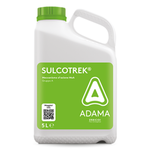 SULCOTREK
