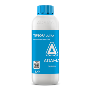 Tiptor® ultra
