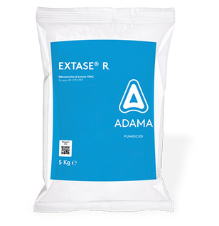 EXTASE-R pack da 5kg