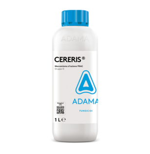 CERERIS 1L ADAMA