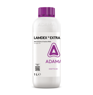 LAMDEX EXTRA 1L ADAMA