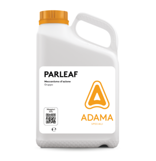 PARLEAF bagnante adesivante Adama Italia