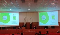 FullPage Rice Cropping Solution ADAMA Italia