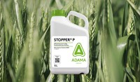 stopper-p PER IL DISERBO