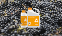 EXELGROW GRAPE ADAMA
