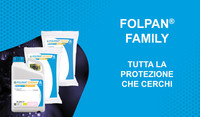 FOLPAN FAMILY vite