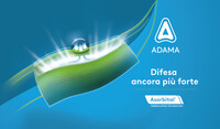 Difesa ancora più forte