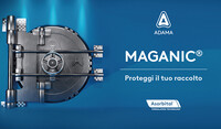 MAGANIC