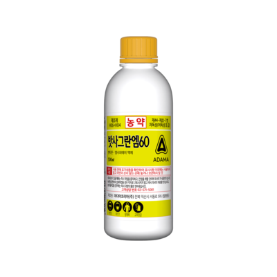 밧사그란엠60