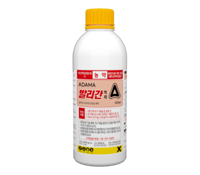 Example Product