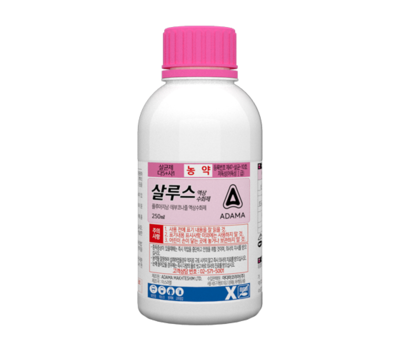 Example Product