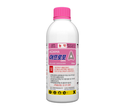 Example Product