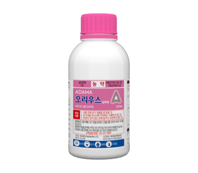 Example Product