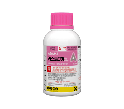 Example Product
