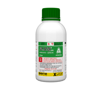 Example Product