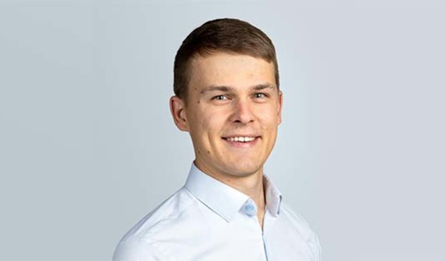 Ernests Cakans