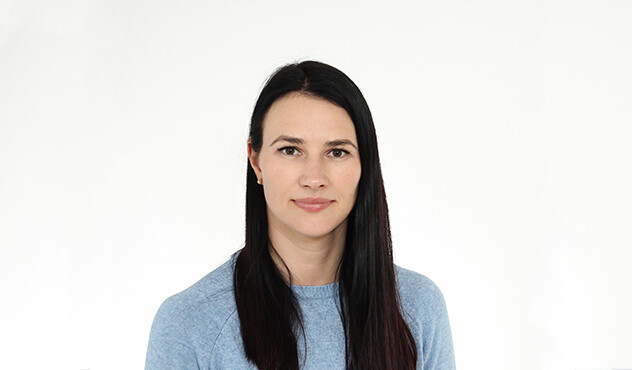 Skaidrė Bakutytė