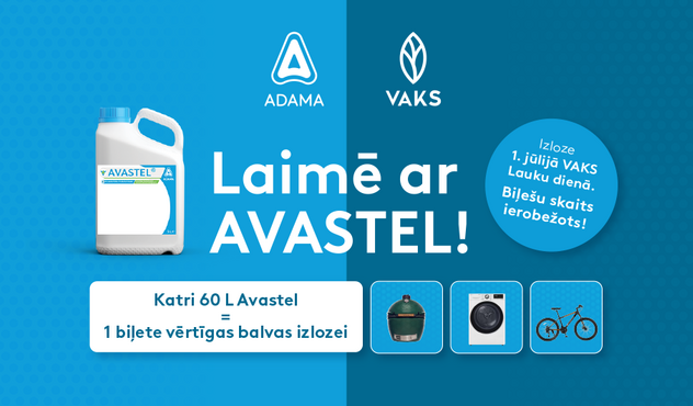 AVASTEL Lottery_SoMe_920x530