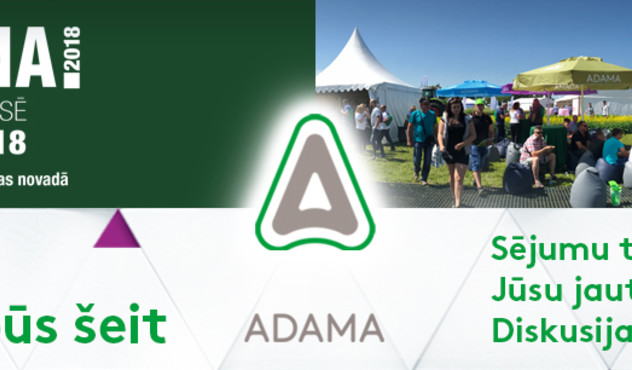 Traktordiena banner carousel