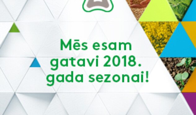 we are ready for 2018.jpg