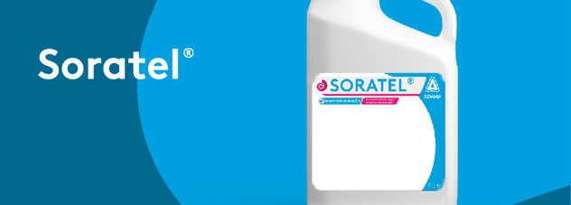 Soratel