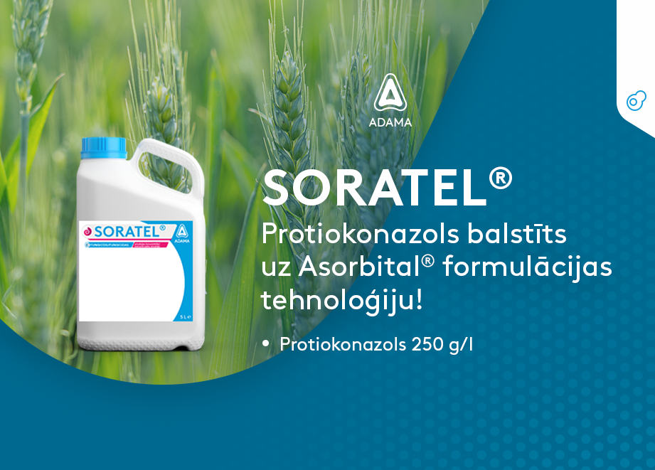 Soratel