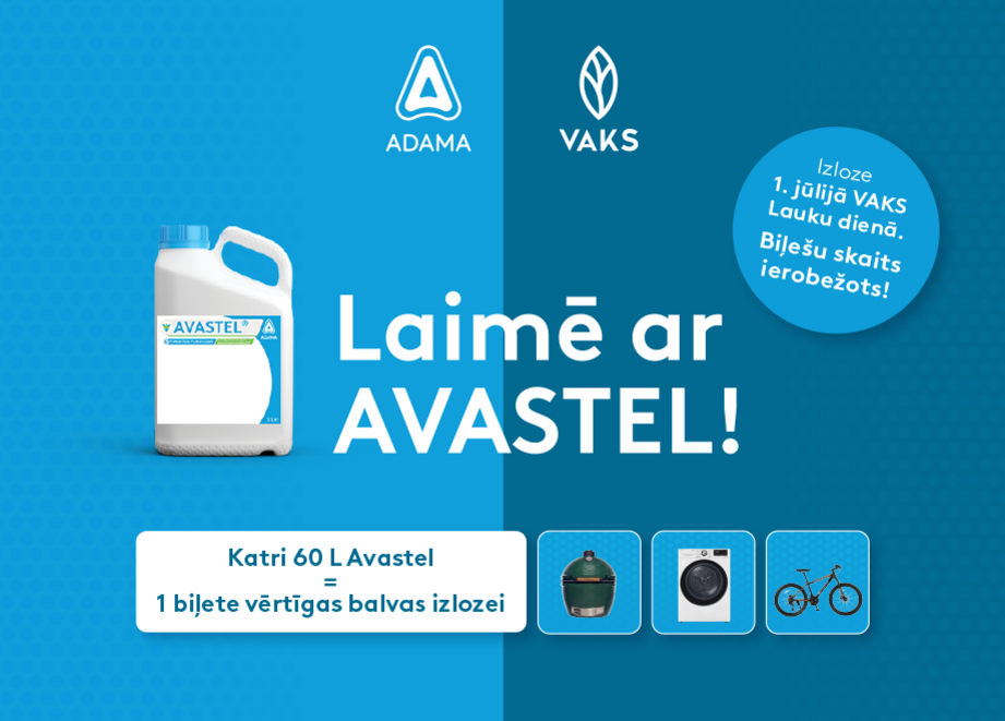 AVASTEL Lottery_SoMe_920x660