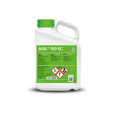 Agil® 100 EC