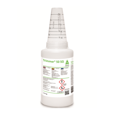Trimmer® 50 SG