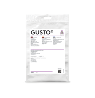 Gusto®