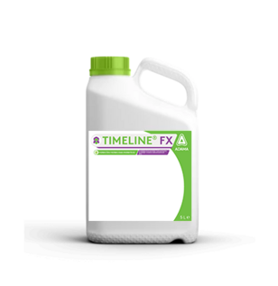 Timeline FX