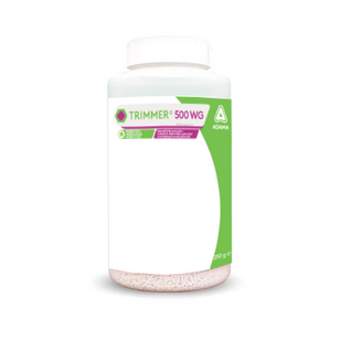 Trimmer 500 WG