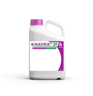 Mavrik 2F®