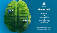 Avastel
