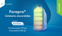 Forapro