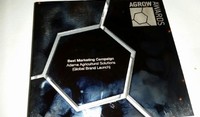 award image