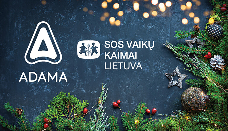 žiemos šventės