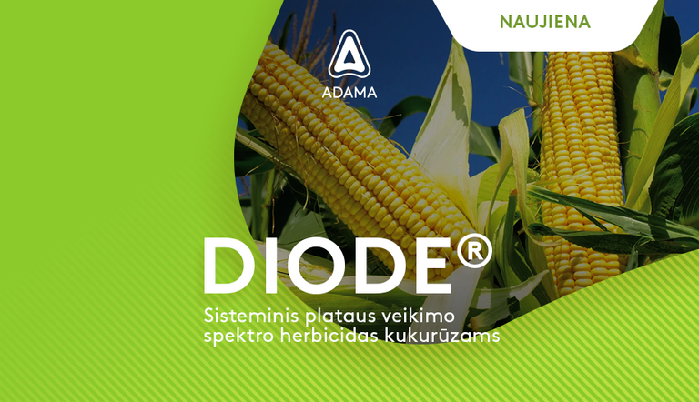 Diode