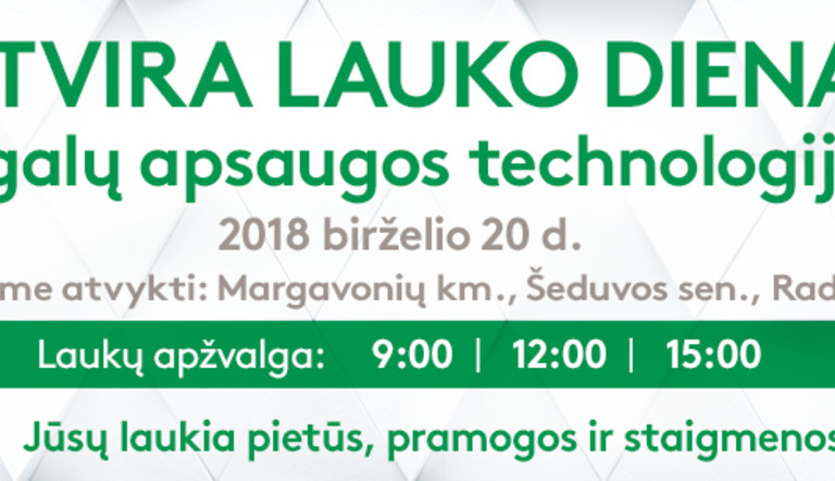 Adama Academy lauko diena.jpg