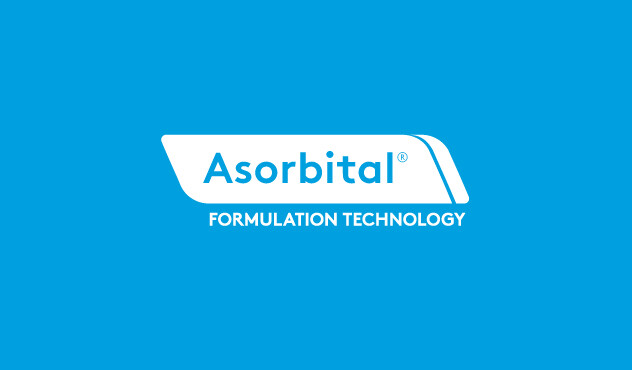 Asorbital