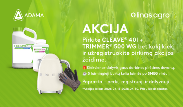 Cleave and Trimmer 920x530