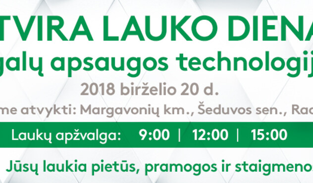 Adama Academy lauko diena.jpg