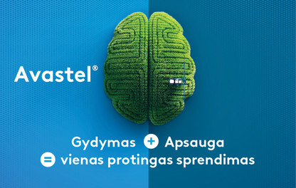 Asorbital produktai